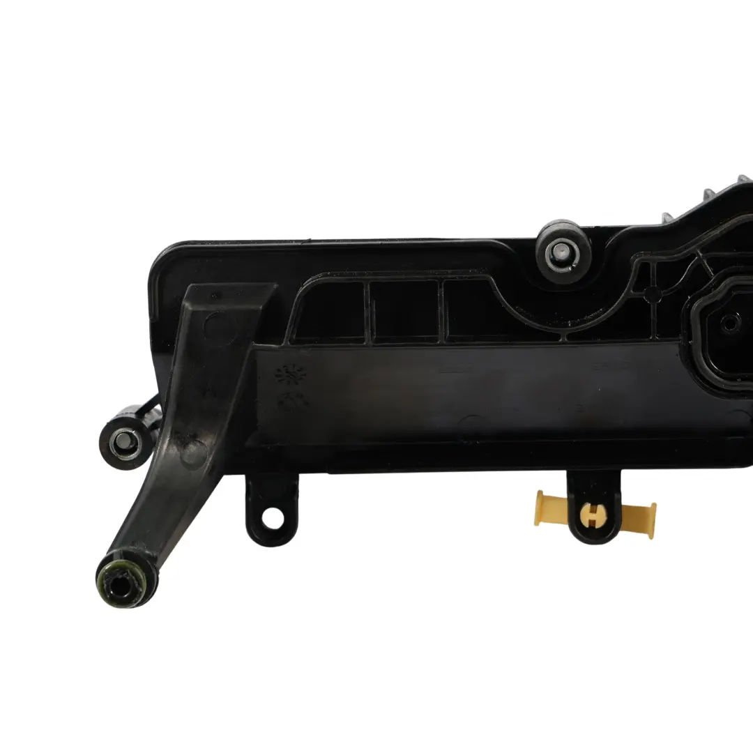 Ford Transit Custom 2.0 Diesel Oil Separator Breather - SKU GK2Q-6C757-AD - Part number GK2Q-6C757-AD