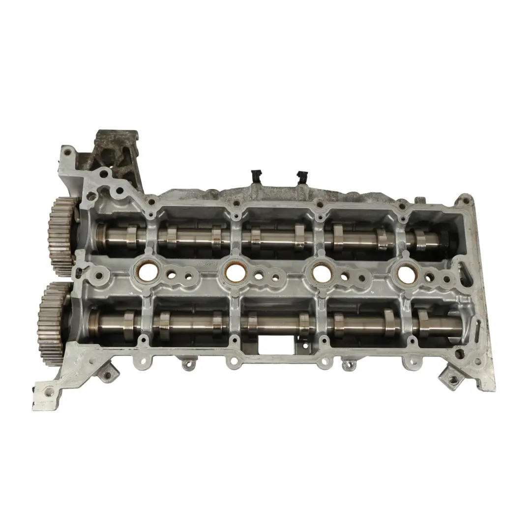 Ventildeckel-Träger Nockenwelle GK2Q6E262CB für Ford Transit Custom 2.0 Diesel mit Teilenummer GK2Q-6E262-CB Ford Transit Custom 2.0 Diesel Ventildeckel-Träger Nockenwelle GK2Q6E262CB - SKU GK2Q-6E262-CB - Teilenummer GK2Q-6E262-CB