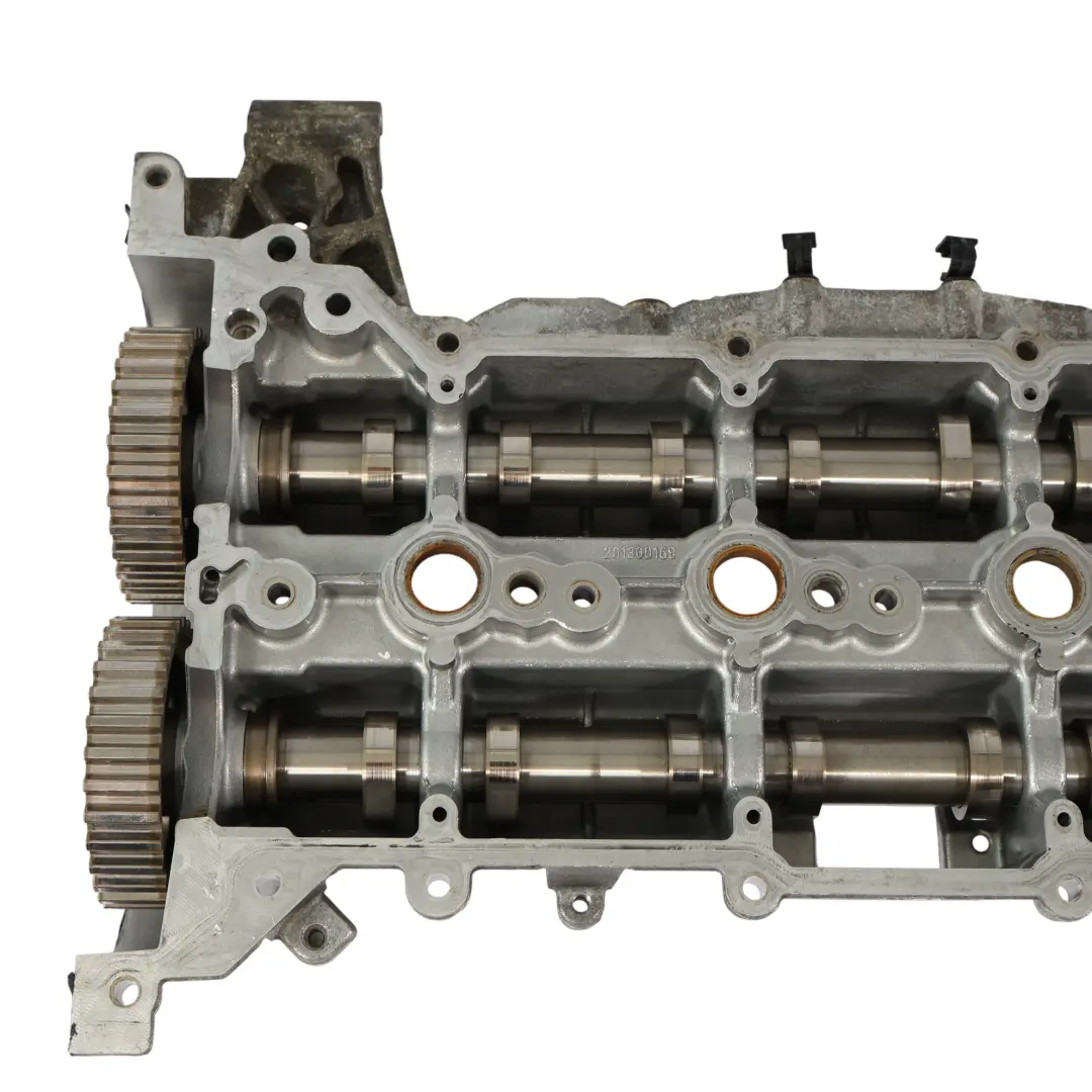 Ford Transit Custom 2.0 Diesel Albero A Camme Del Coperchio Valvola GK2Q6E262CB - SKU GK2Q-6E262-CB - Numero di parte GK2Q-6E262-CB