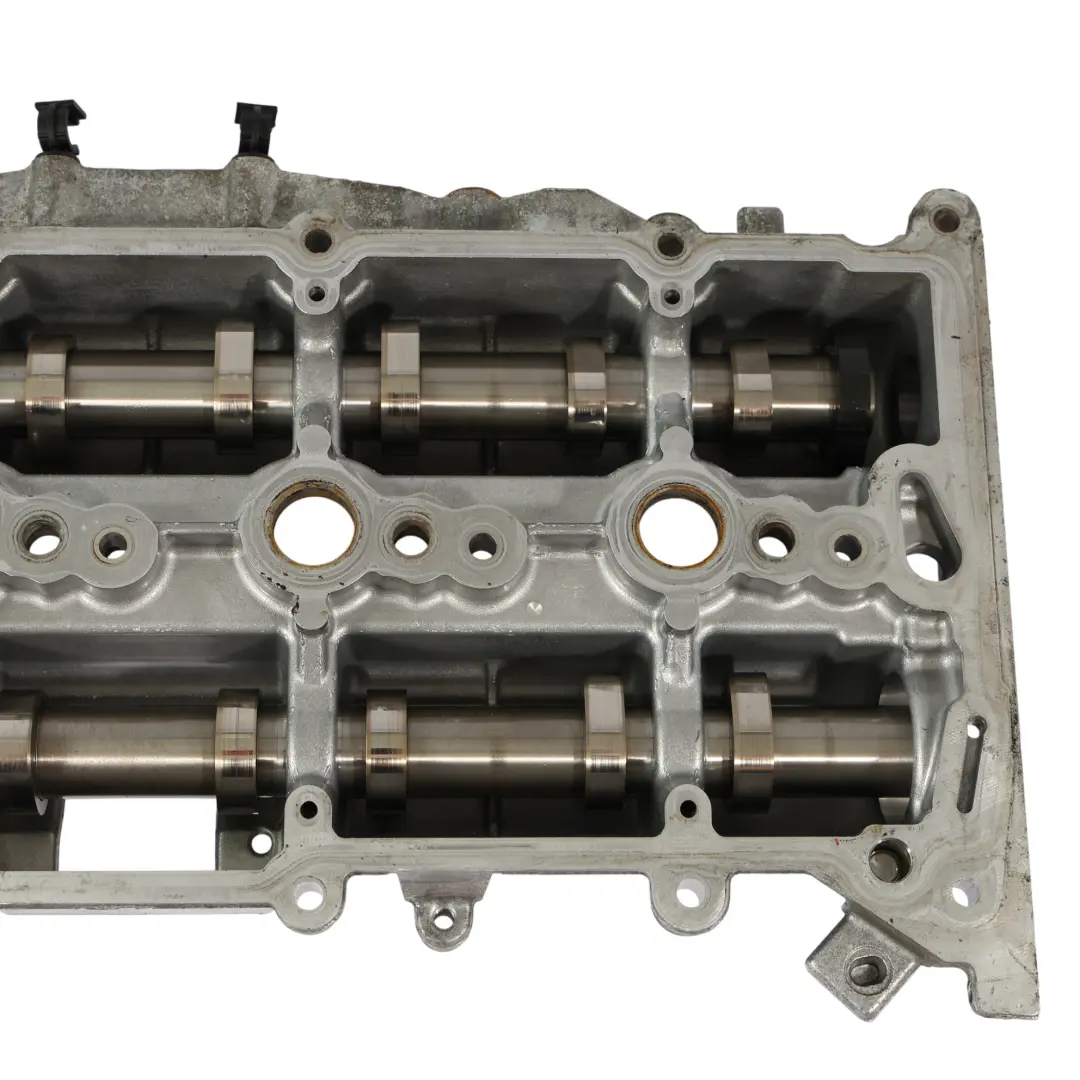Ford Transit Custom 2.0 Diesel Albero A Camme Del Coperchio Valvola GK2Q6E262CB - SKU GK2Q-6E262-CB - Numero di parte GK2Q-6E262-CB
