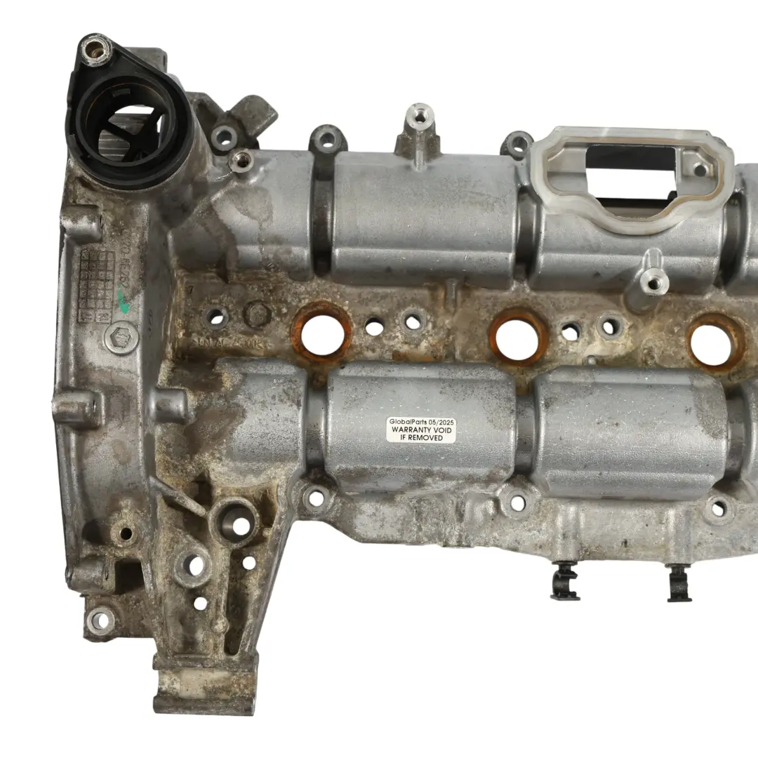 Ford Transit Custom 2.0 Diesel Valve Cover Carrier Camshaft GK2Q6E262CB - SKU GK2Q-6E262-CB - Part number GK2Q-6E262-CB