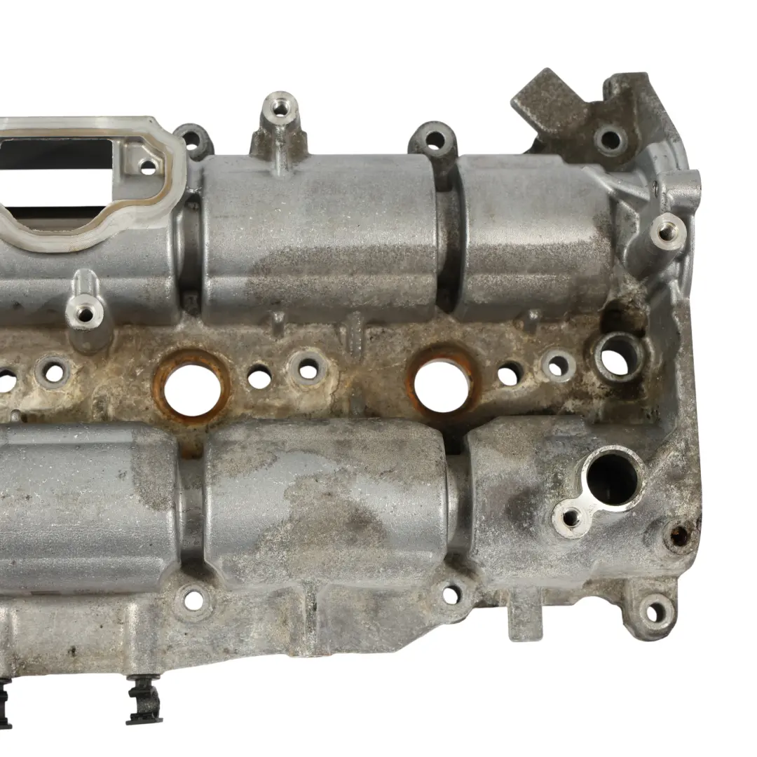 Albero A Camme Del Coperchio Valvola GK2Q6E262CB per Ford Transit Custom 2.0 Diesel con numero di parte GK2Q-6E262-CB Ford Transit Custom 2.0 Diesel Albero A Camme Del Coperchio Valvola GK2Q6E262CB - SKU GK2Q-6E262-CB - Numero di parte GK2Q-6E262-CB