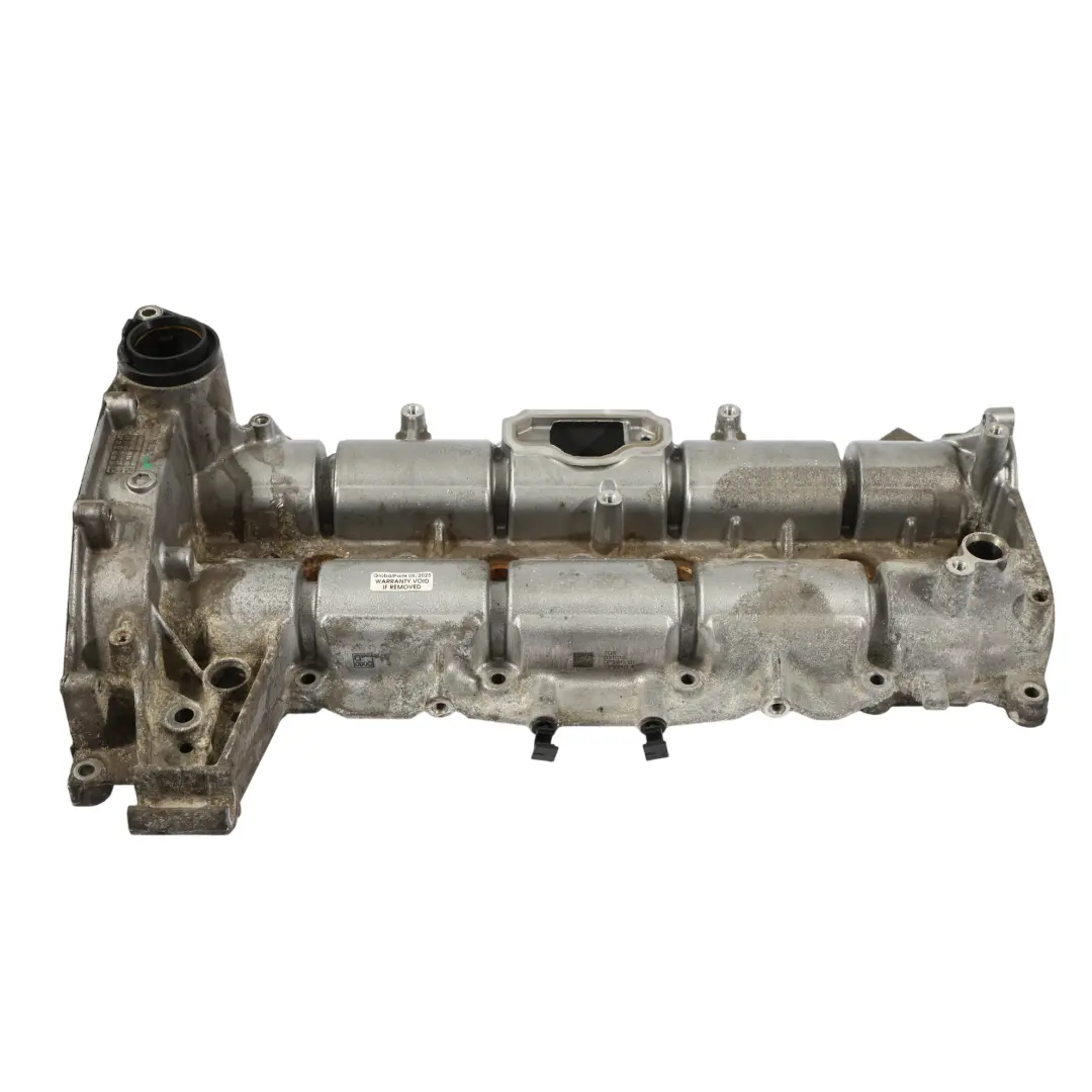 Albero A Camme Del Coperchio Valvola GK2Q6E262CB per Ford Transit Custom 2.0 Diesel con numero di parte GK2Q-6E262-CB Ford Transit Custom 2.0 Diesel Albero A Camme Del Coperchio Valvola GK2Q6E262CB - SKU GK2Q-6E262-CB - Numero di parte GK2Q-6E262-CB