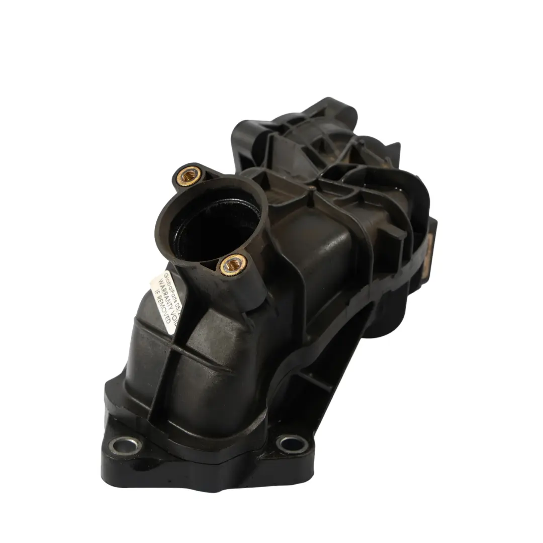 Mk8 2.0 Tdci Carcasa Del Colector De Admisión para Ford Transit con número de pieza GK2Q-6K770-AD Ford Transit Mk8 2.0 Tdci Carcasa Del Colector De Admisión - SKU GK2Q-6K770-AD - Número de pieza GK2Q-6K770-AD