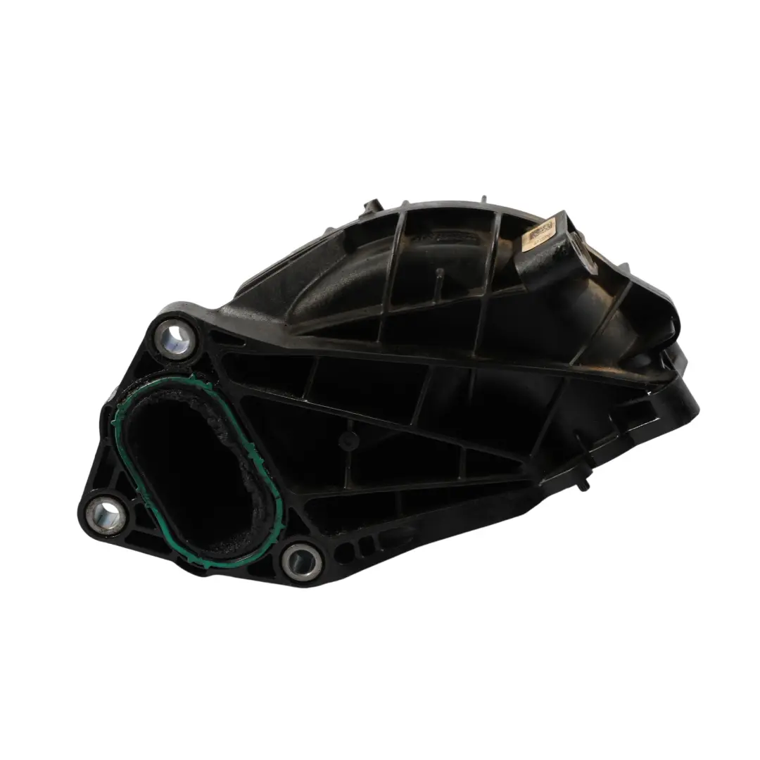 Ford Transit Mk8 2.0 Tdci Alloggiamento Collettore Di Aspirazione - SKU GK2Q-6K770-AD - Numero di parte GK2Q-6K770-AD