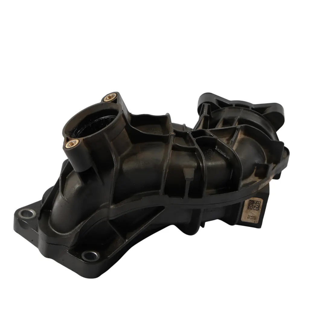 Mk8 2.0 Tdci Alloggiamento Collettore Di Aspirazione per Ford Transit con numero di parte GK2Q-6K770-AD Ford Transit Mk8 2.0 Tdci Alloggiamento Collettore Di Aspirazione - SKU GK2Q-6K770-AD - Numero di parte GK2Q-6K770-AD