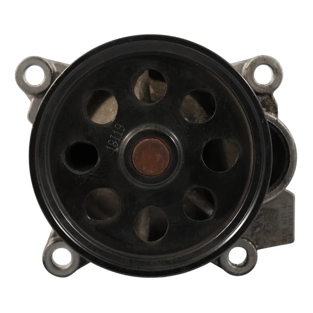 Water Pump Coolant Pump to Ford Transit Custom 2.0 EcoBlue with Part number GK2Q-8501-AD Ford Transit Custom 2.0 EcoBlue Water Pump Coolant Pump - SKU GK2Q-8501-AD - Part number GK2Q-8501-AD