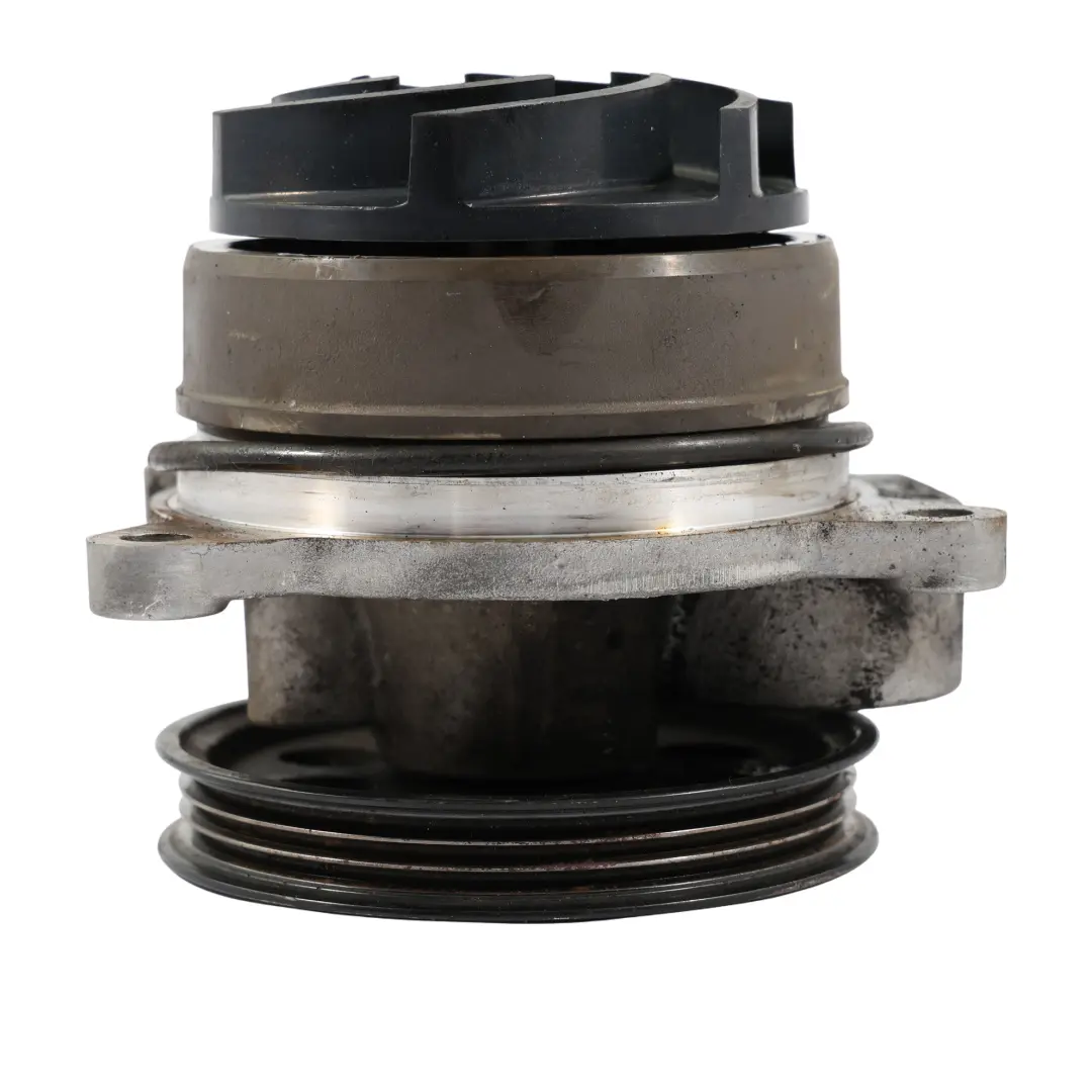 Bomba De Agua Bomba De Refrigerante para Ford Transit Custom 2.0 Ecoblue con número de pieza GK2Q-8501-AD Ford Transit Custom 2.0 Ecoblue Bomba De Agua Bomba De Refrigerante - SKU GK2Q-8501-AD - Número de pieza GK2Q-8501-AD