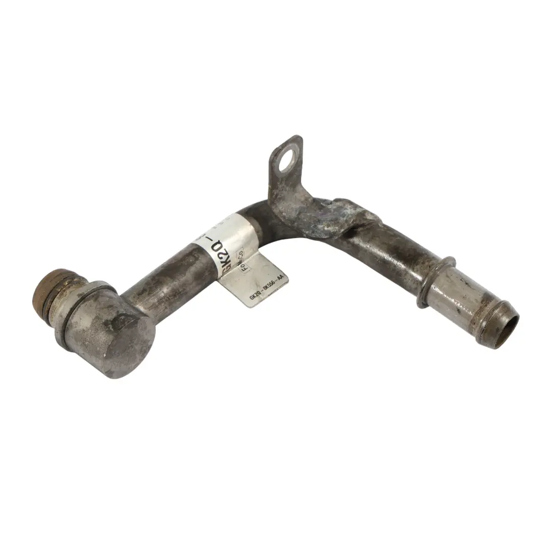 Wąż Króciec Rura Wody 2.0 EcoBlue GK2Q-8K556-AA do Ford Transit Custom o numerze GK2Q-8K556-AC Ford Transit Custom Wąż Króciec Rura Wody 2.0 EcoBlue GK2Q-8K556-AA - SKU GK2Q-8K556-AC - Numer Części GK2Q-8K556-AC