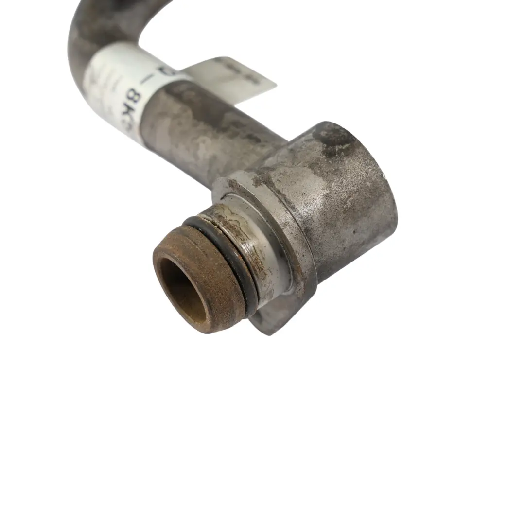 Water Hose Engine Cooling Pipe 2.0 EcoBlue GK2Q-8K556-AA to Ford Transit Custom with Part number GK2Q-8K556-AC Ford Transit Custom Water Hose Engine Cooling Pipe 2.0 EcoBlue GK2Q-8K556-AA - SKU GK2Q-8K556-AC - Part number GK2Q-8K556-AC