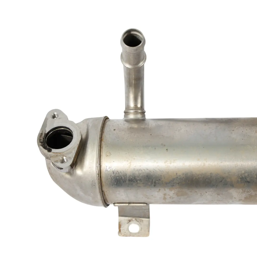 Ford Transit Mk8 2.0 TDCi Diesel EGR Cooler Valve - SKU GK2Q-9F464-AF - Part number GK2Q-9F464-AF