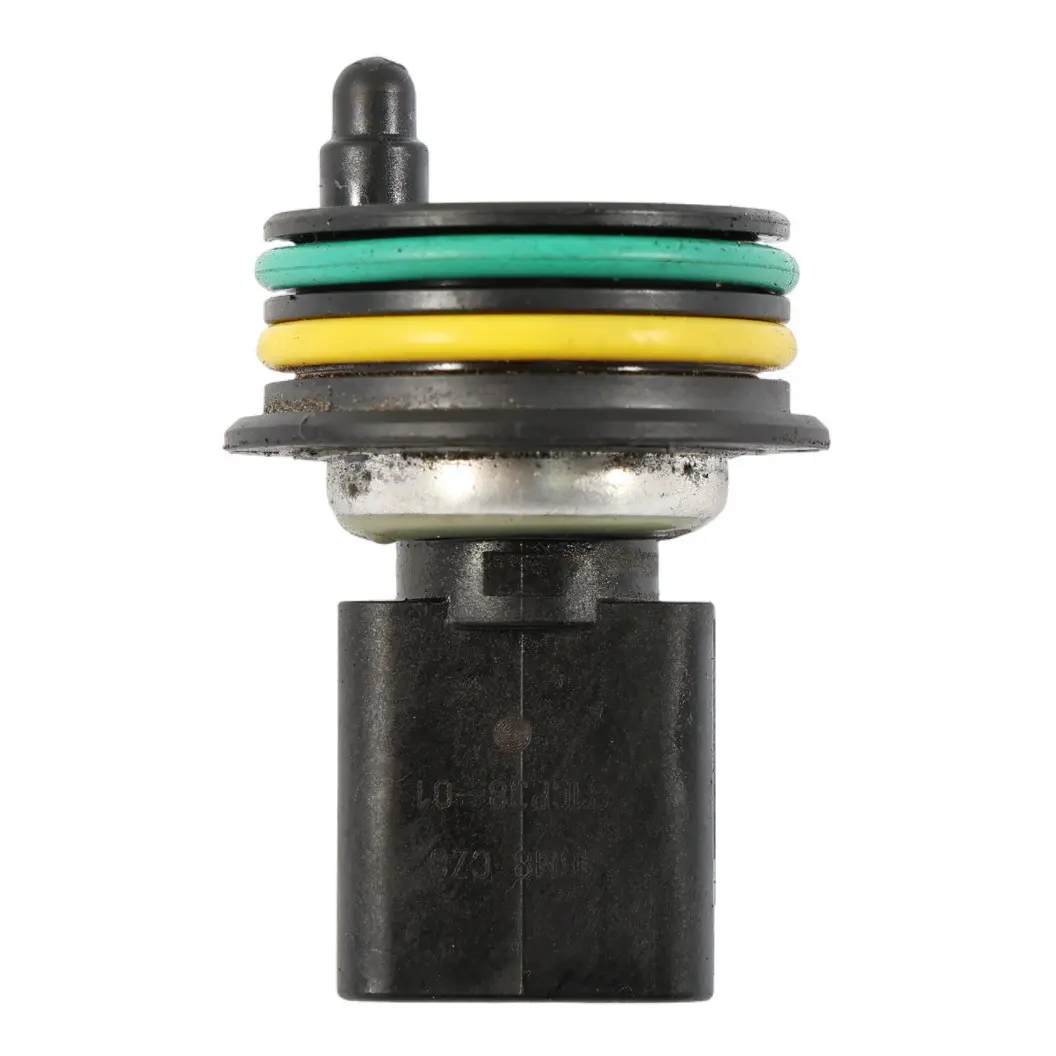 Mk8 Sensor De Temperatura De Combustible 2.0 Ecoblue Diesel 81CP38 para Ford Transit con número de pieza GK2Q-9J280-AD-1 Ford Transit Mk8 Sensor De Temperatura De Combustible 2.0 Ecoblue Diesel 81CP38 - SKU GK2Q-9J280-AD-1 - Número de pieza GK2Q-9J280-AD-1