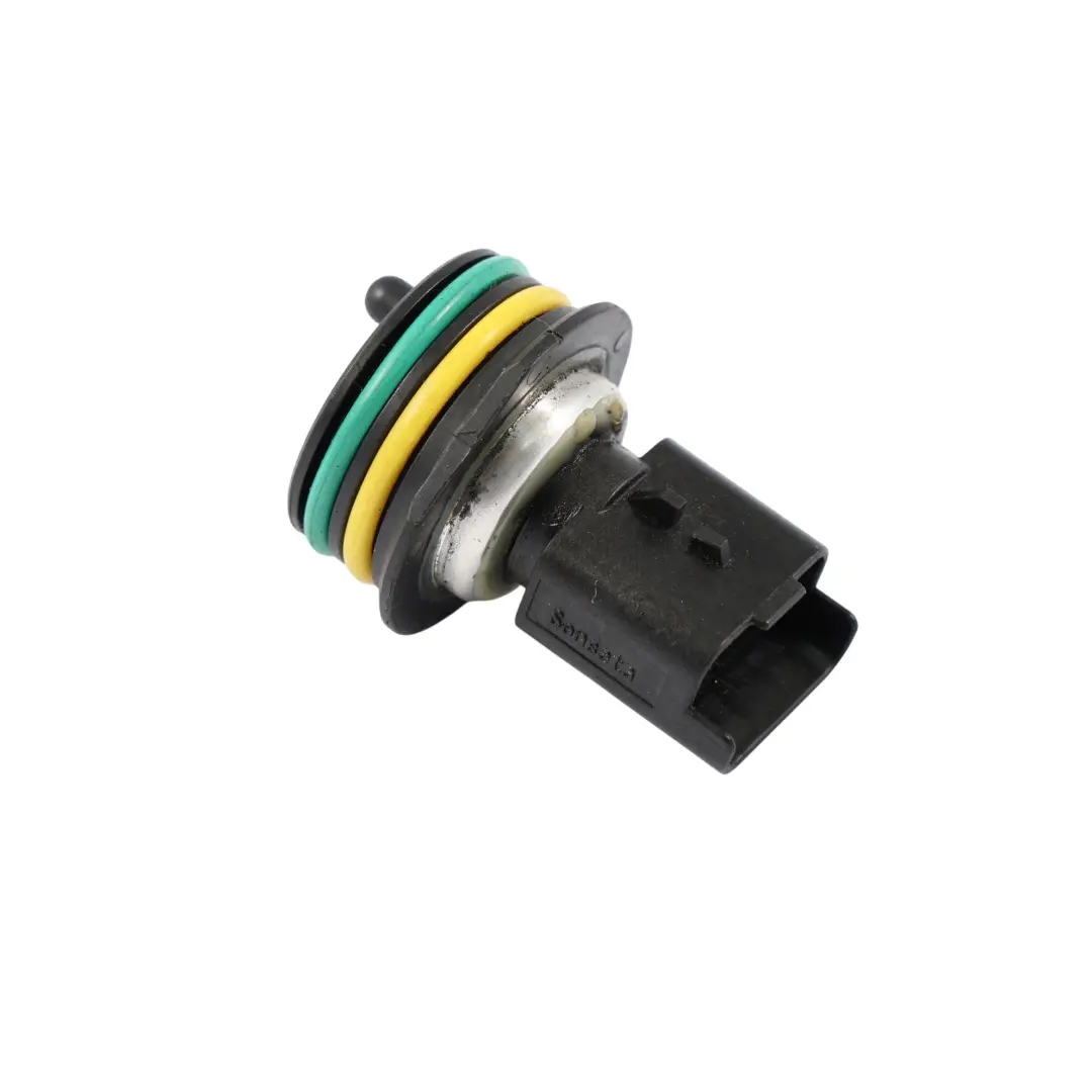 Ford Transit Mk8 Fuel Temperature Sensor 2.0 Ecoblue Diesel 81CP38 - SKU GK2Q-9J280-AD-1 - Part number GK2Q-9J280-AD-1