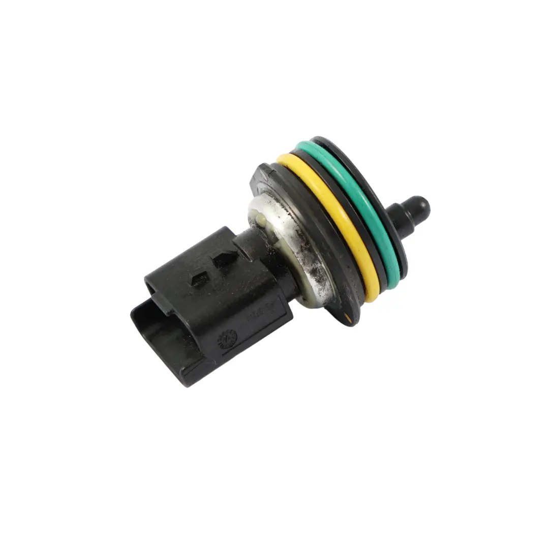 Ford Transit Mk8 Fuel Temperature Sensor 2.0 Ecoblue Diesel 81CP38 - SKU GK2Q-9J280-AD-1 - Part number GK2Q-9J280-AD-1