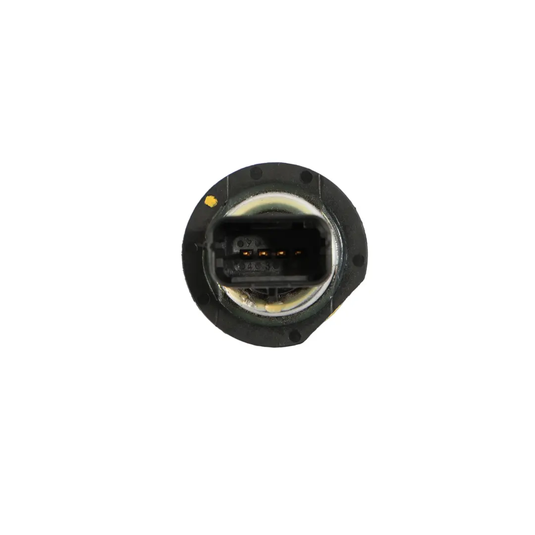 Ford Transit Mk8 Fuel Temperature Sensor 2.0 Ecoblue Diesel 81CP38 - SKU GK2Q-9J280-AD-1 - Part number GK2Q-9J280-AD-1
