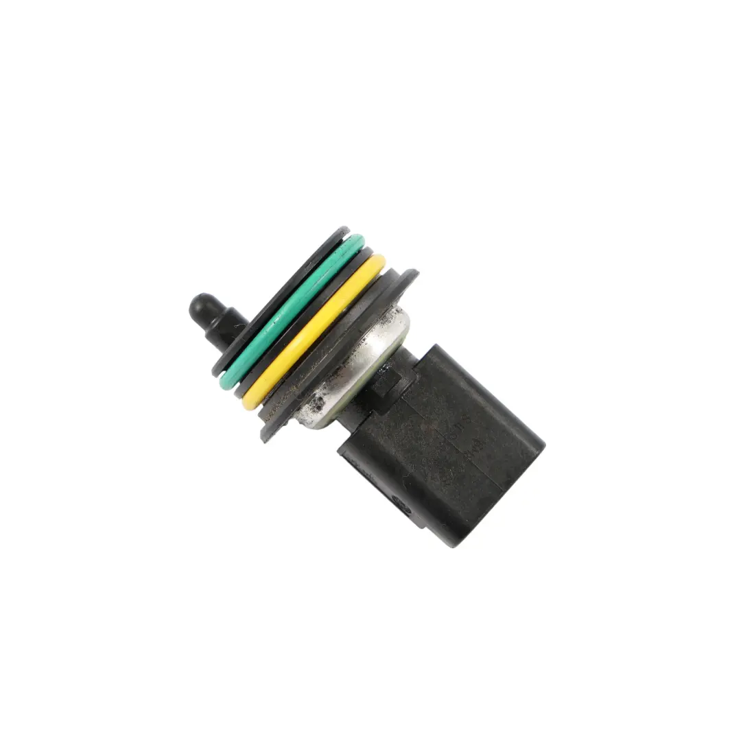 Ford Transit Mk8 Fuel Temperature Sensor 2.0 Ecoblue Diesel 81CP38 - SKU GK2Q-9J280-AD-1 - Part number GK2Q-9J280-AD-1