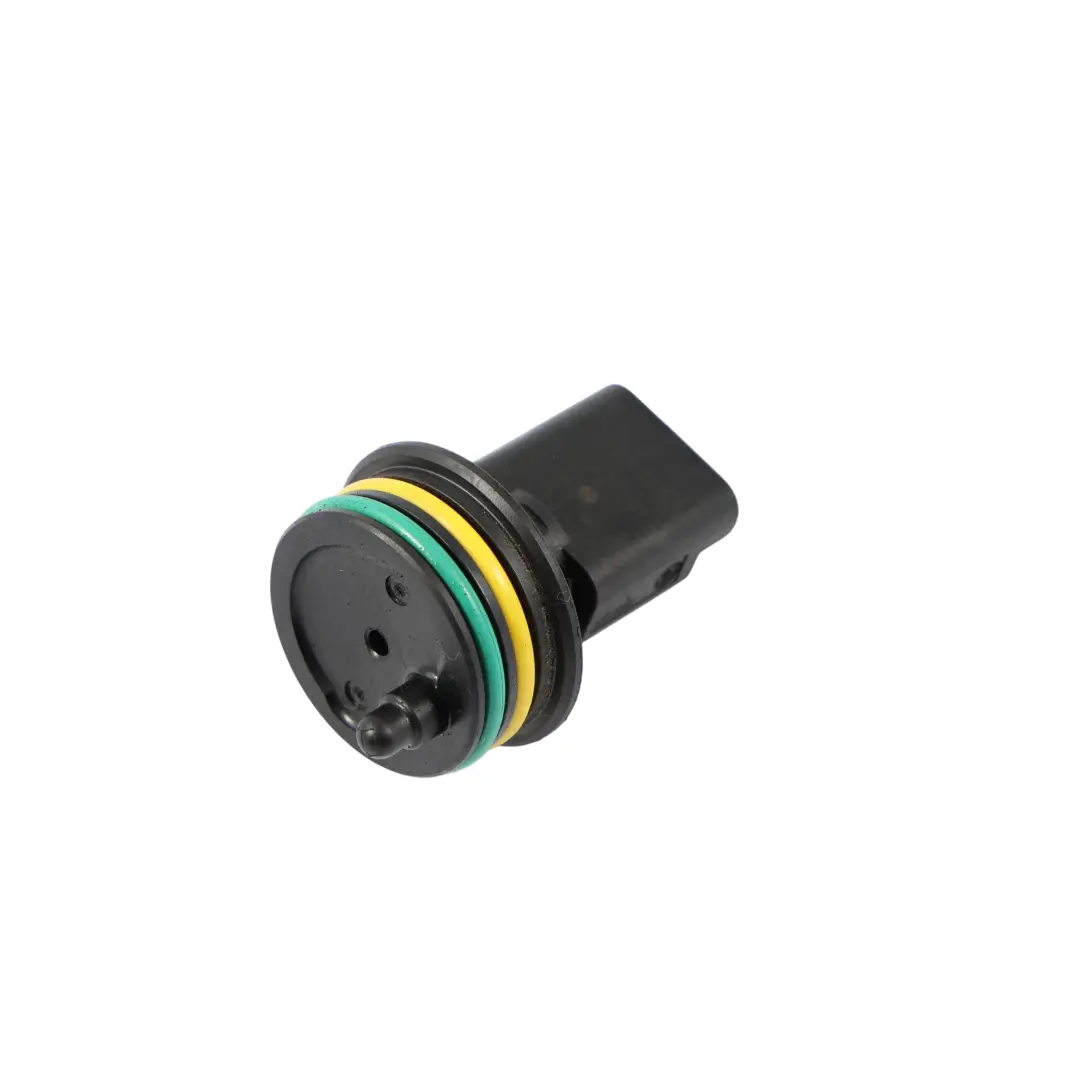 Ford Transit Mk8 Fuel Temperature Sensor 2.0 Ecoblue Diesel 81CP38 - SKU GK2Q-9J280-AD-1 - Part number GK2Q-9J280-AD-1