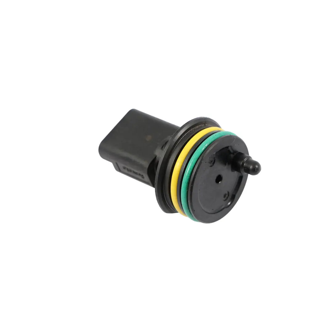 Ford Transit Mk8 Fuel Temperature Sensor 2.0 Ecoblue Diesel 81CP38 - SKU GK2Q-9J280-AD-1 - Part number GK2Q-9J280-AD-1