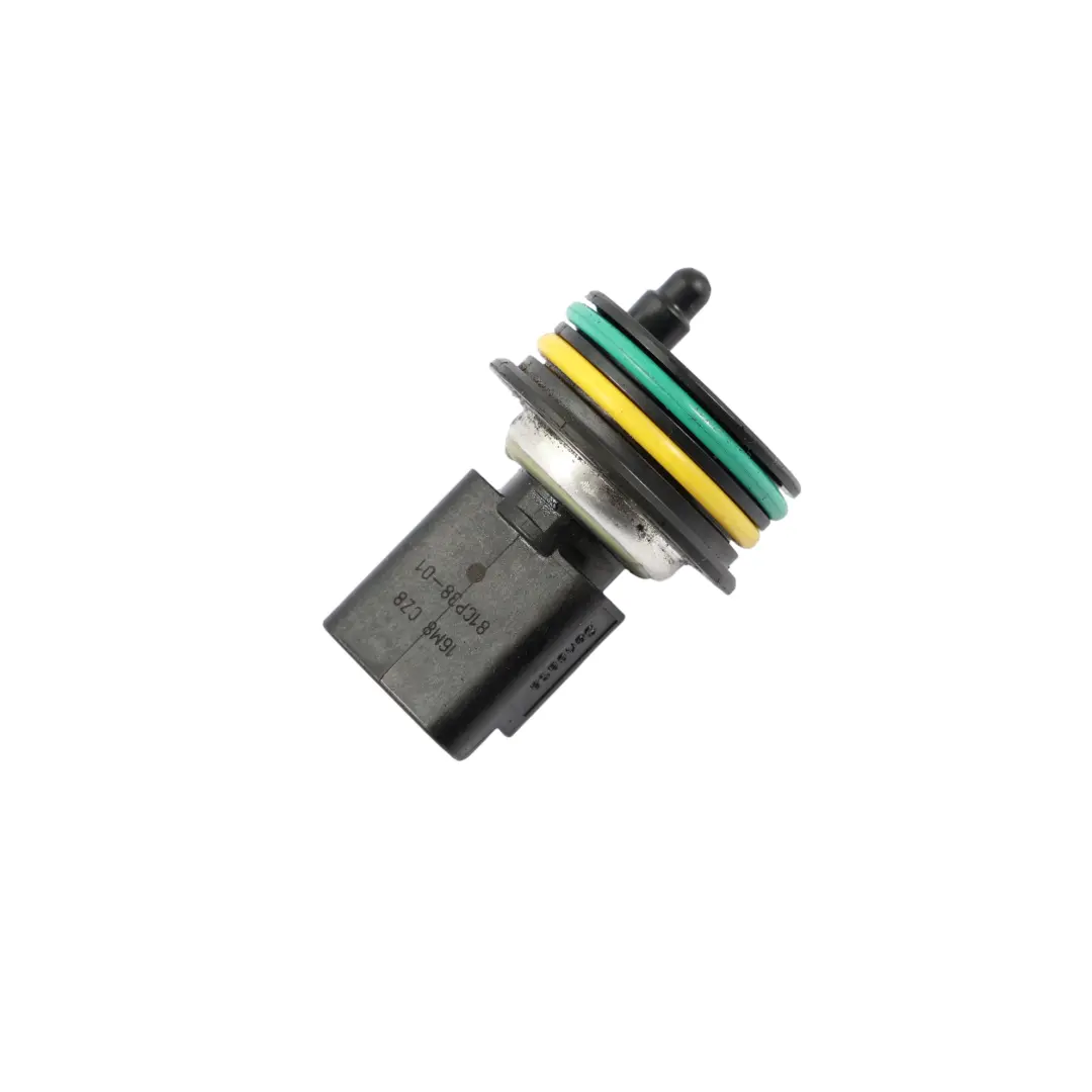 Ford Transit Mk8 Sensor De Temperatura De Combustible 2.0 Ecoblue Diesel 81CP38 - SKU GK2Q-9J280-AD-1 - Número de pieza GK2Q-9J280-AD-1