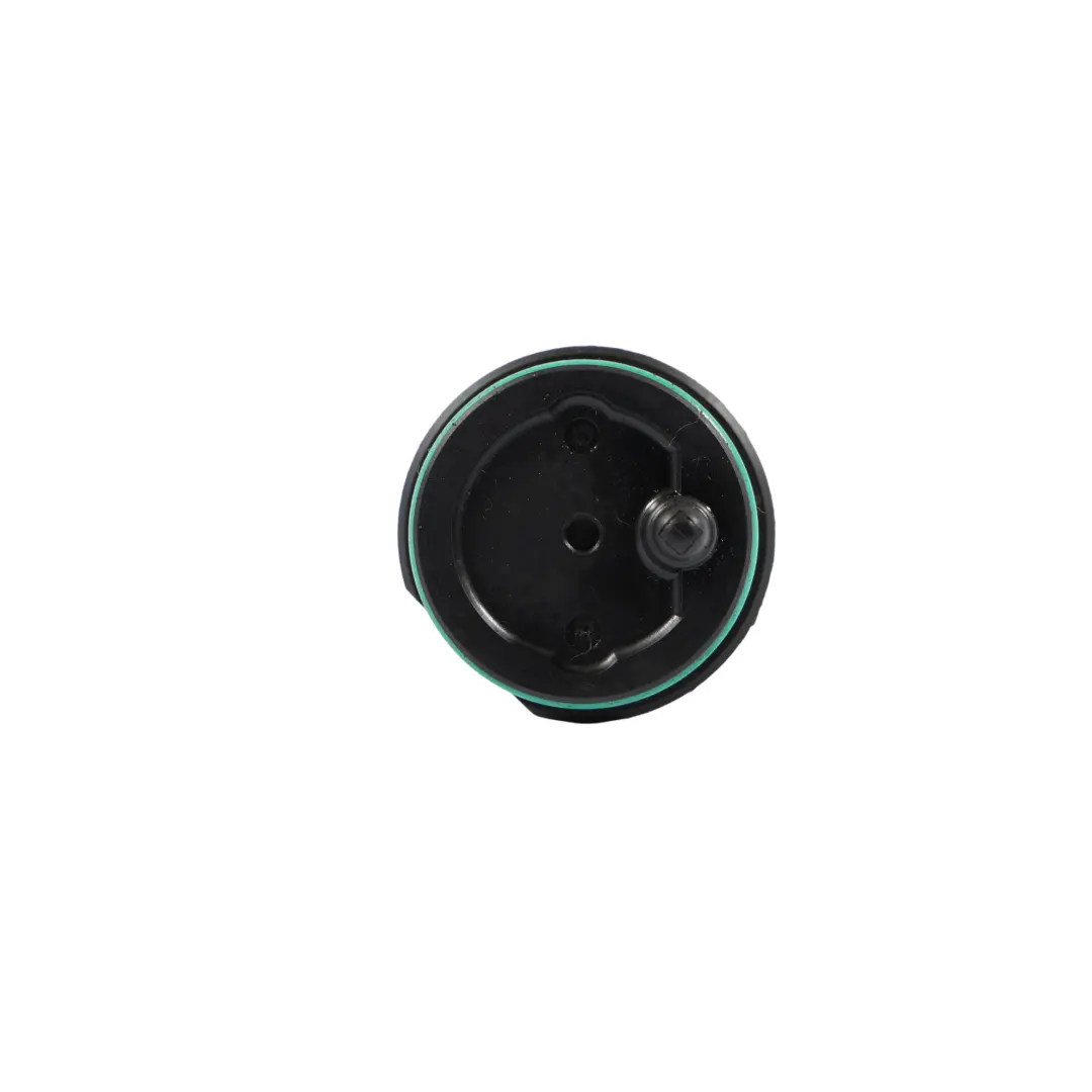 Ford Transit Mk8 Kraftstoff Temperatur Sensor 2.0 Ecoblue Diesel 81CP38 - SKU GK2Q-9J280-AD-1 - Teilenummer GK2Q-9J280-AD-1