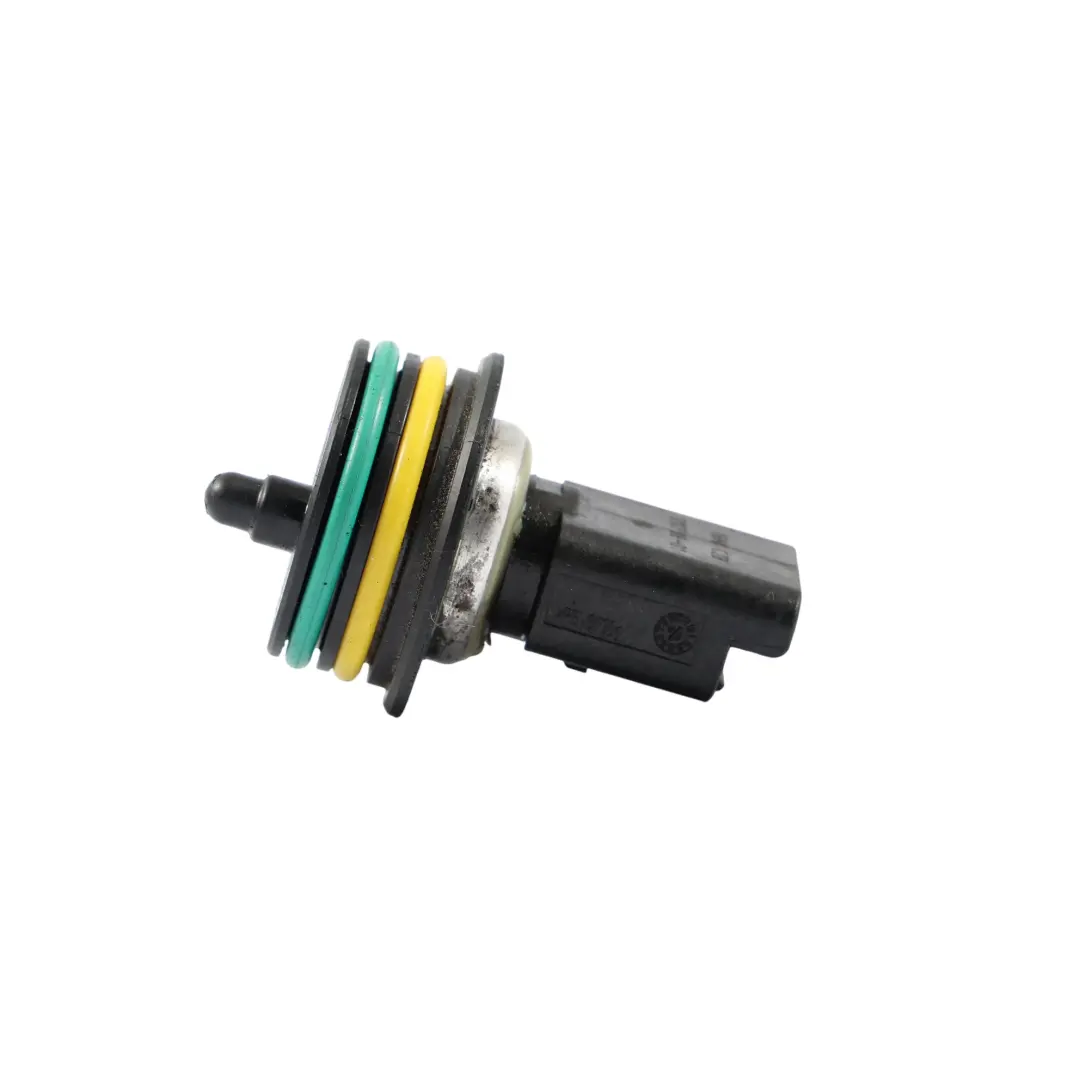 Ford Transit Mk8 Fuel Temperature Sensor 2.0 Ecoblue Diesel 81CP38 - SKU GK2Q-9J280-AD-1 - Part number GK2Q-9J280-AD-1