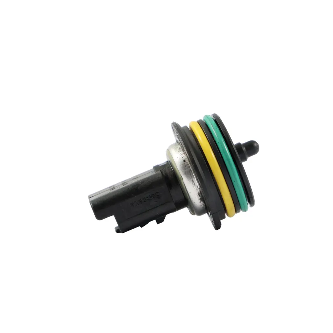 Ford Transit Mk8 Fuel Temperature Sensor 2.0 Ecoblue Diesel 81CP38 - SKU GK2Q-9J280-AD-1 - Part number GK2Q-9J280-AD-1