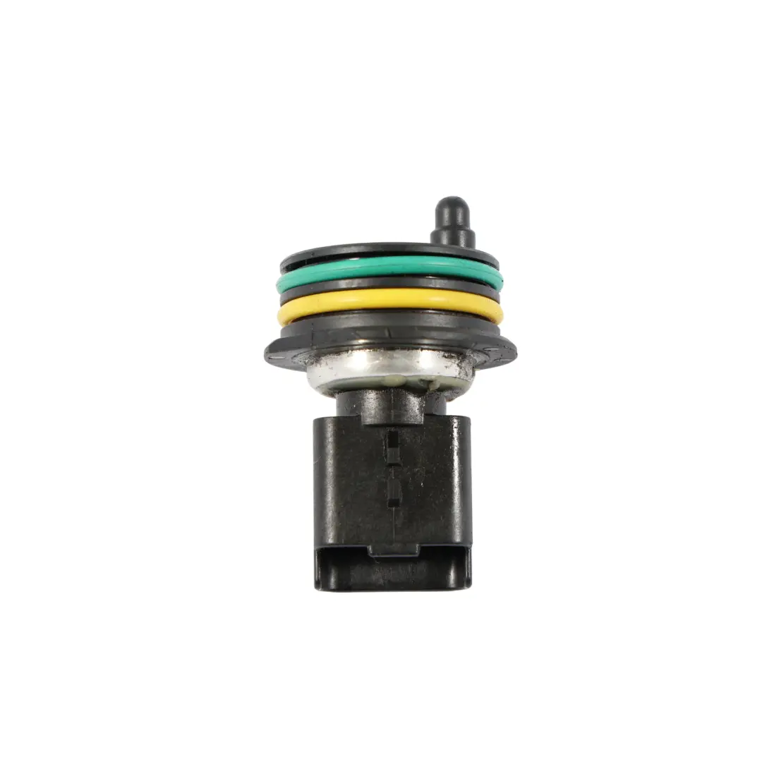 Ford Transit Mk8 Fuel Temperature Sensor 2.0 Ecoblue Diesel 81CP38 - SKU GK2Q-9J280-AD-1 - Part number GK2Q-9J280-AD-1