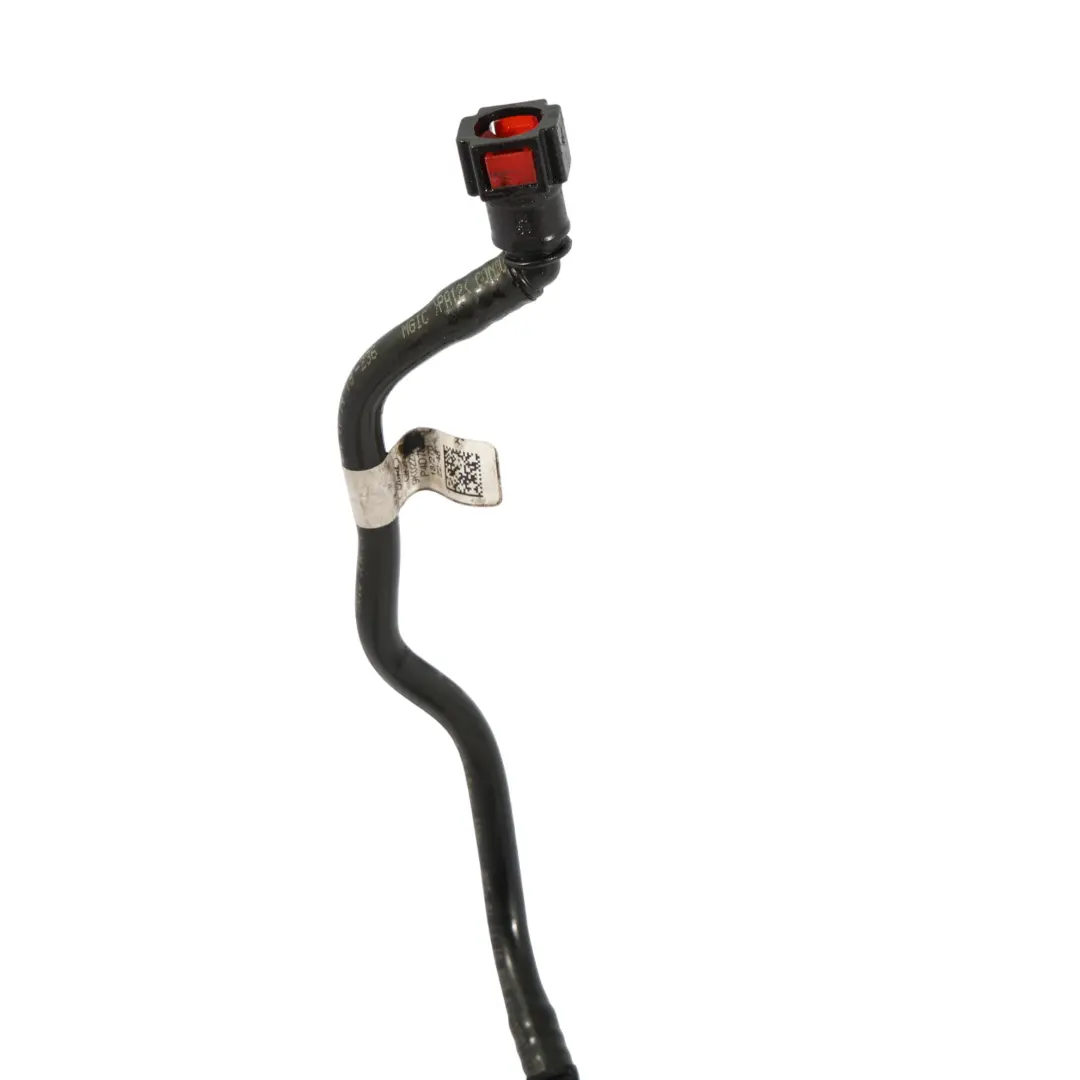Ford Transit Custom Fuel Feed Pipe Overflow Oil Hose Line 2.0 EcoBlue Diesel - SKU GK2Q-9K022-AD - Part number GK2Q-9K022-AD