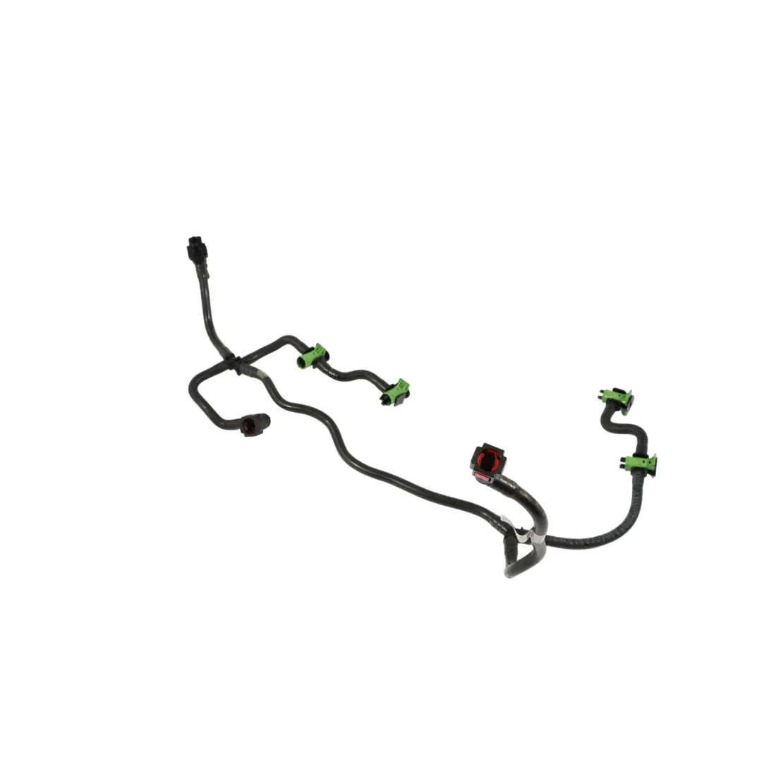 Feed Pipe Overflow Oil Hose Line 2.0 EcoBlue Diesel to Ford Transit Custom Fuel with Part number GK2Q-9K022-AD Ford Transit Custom Fuel Feed Pipe Overflow Oil Hose Line 2.0 EcoBlue Diesel - SKU GK2Q-9K022-AD - Part number GK2Q-9K022-AD