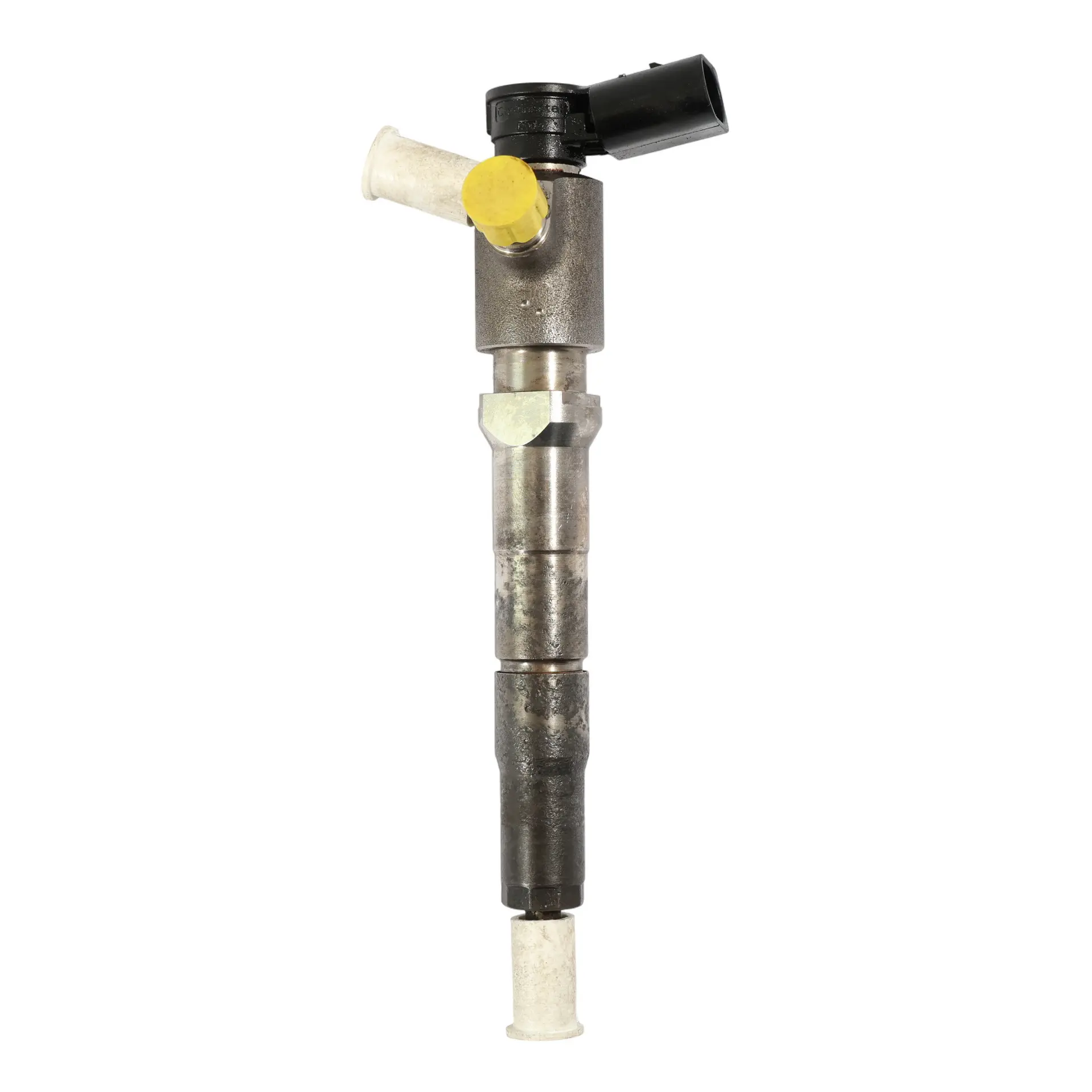 Ford Transit Injecteur De Carburant 2.0 EcoBlue GK2Q-9K546-AC