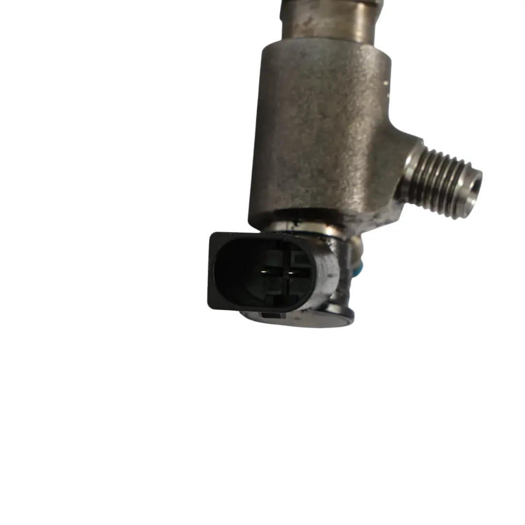 Inyector De Combustible Boquilla 2.0 EcoBlue para Ford Transit Custom con número de pieza GK2Q-9K546-AC Ford Transit Custom Inyector De Combustible Boquilla 2.0 EcoBlue - SKU GK2Q-9K546-AC - Número de pieza GK2Q-9K546-AC