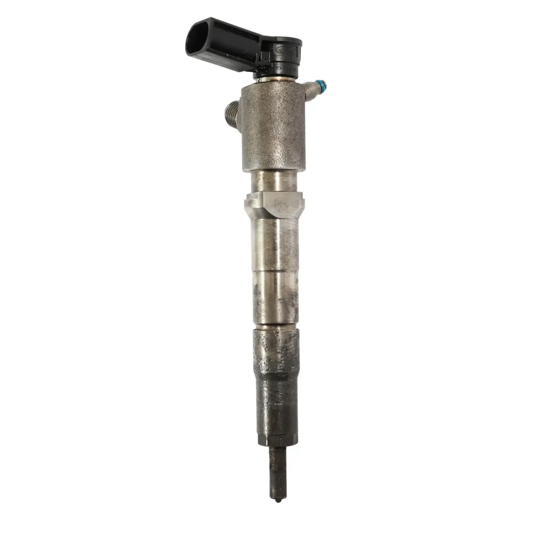 Ford Transit Custom Fuel Injector Injection Nozzle 2.0 EcoBlue - SKU GK2Q-9K546-AC - Part number GK2Q-9K546-AC