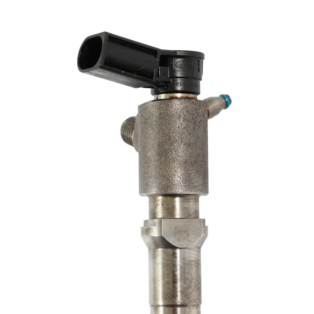 Injecteur De Carburant 2.0 EcoBlue pour Ford Transit à propos du numéro de pièce GK2Q-9K546-AC Ford Transit Injecteur De Carburant 2.0 EcoBlue - SKU GK2Q-9K546-AC - Numéro de pièce GK2Q-9K546-AC