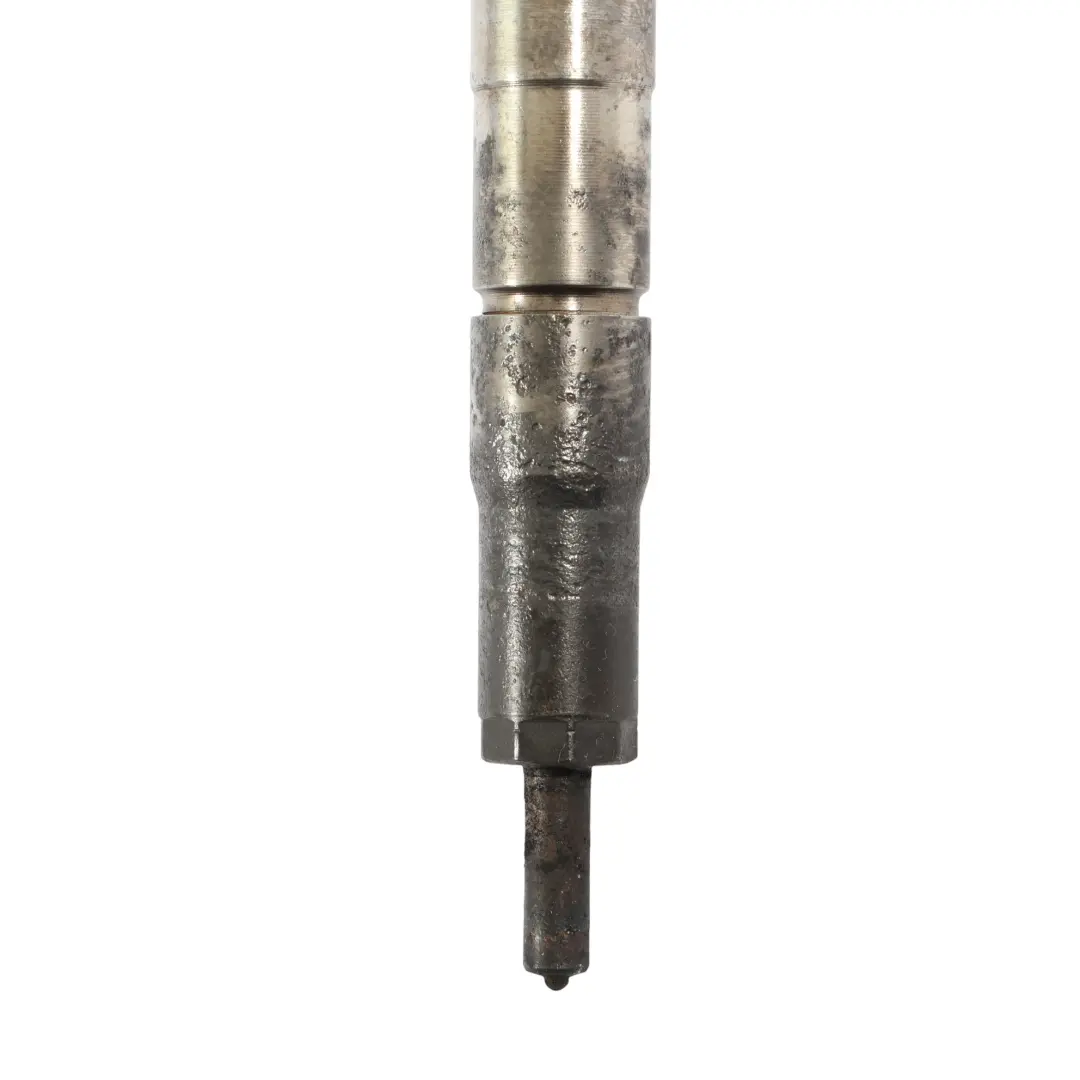 Injecteur De Carburant 2.0 EcoBlue pour Ford Transit à propos du numéro de pièce GK2Q-9K546-AC Ford Transit Injecteur De Carburant 2.0 EcoBlue - SKU GK2Q-9K546-AC - Numéro de pièce GK2Q-9K546-AC