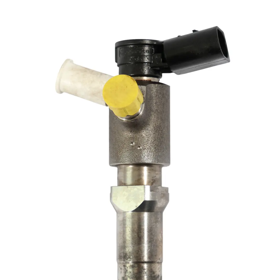 Injector Injection Nozzle 2.0 EcoBlue to Ford Transit Custom Fuel with Part number GK2Q-9K546-AC Ford Transit Custom Fuel Injector Injection Nozzle 2.0 EcoBlue - SKU GK2Q-9K546-AC - Part number GK2Q-9K546-AC