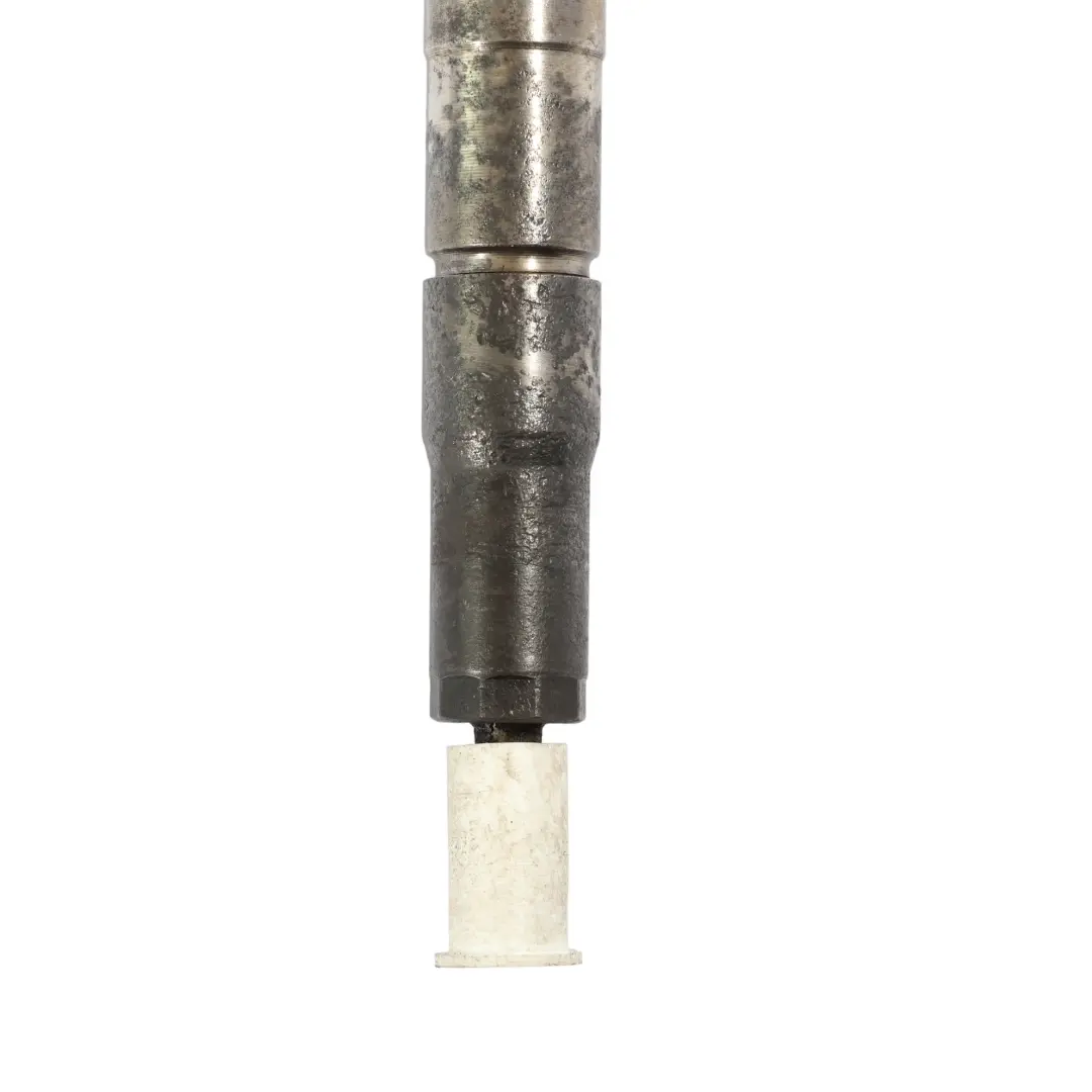 Ford Transit Custom Fuel Injector Injection Nozzle 2.0 EcoBlue - SKU GK2Q-9K546-AC - Part number GK2Q-9K546-AC