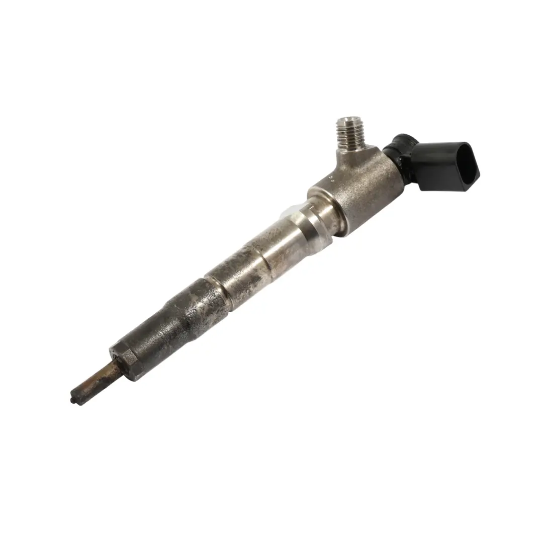 Injecteur De Carburant 2.0 EcoBlue pour Ford Transit à propos du numéro de pièce GK2Q-9K546-AC Ford Transit Injecteur De Carburant 2.0 EcoBlue - SKU GK2Q-9K546-AC - Numéro de pièce GK2Q-9K546-AC