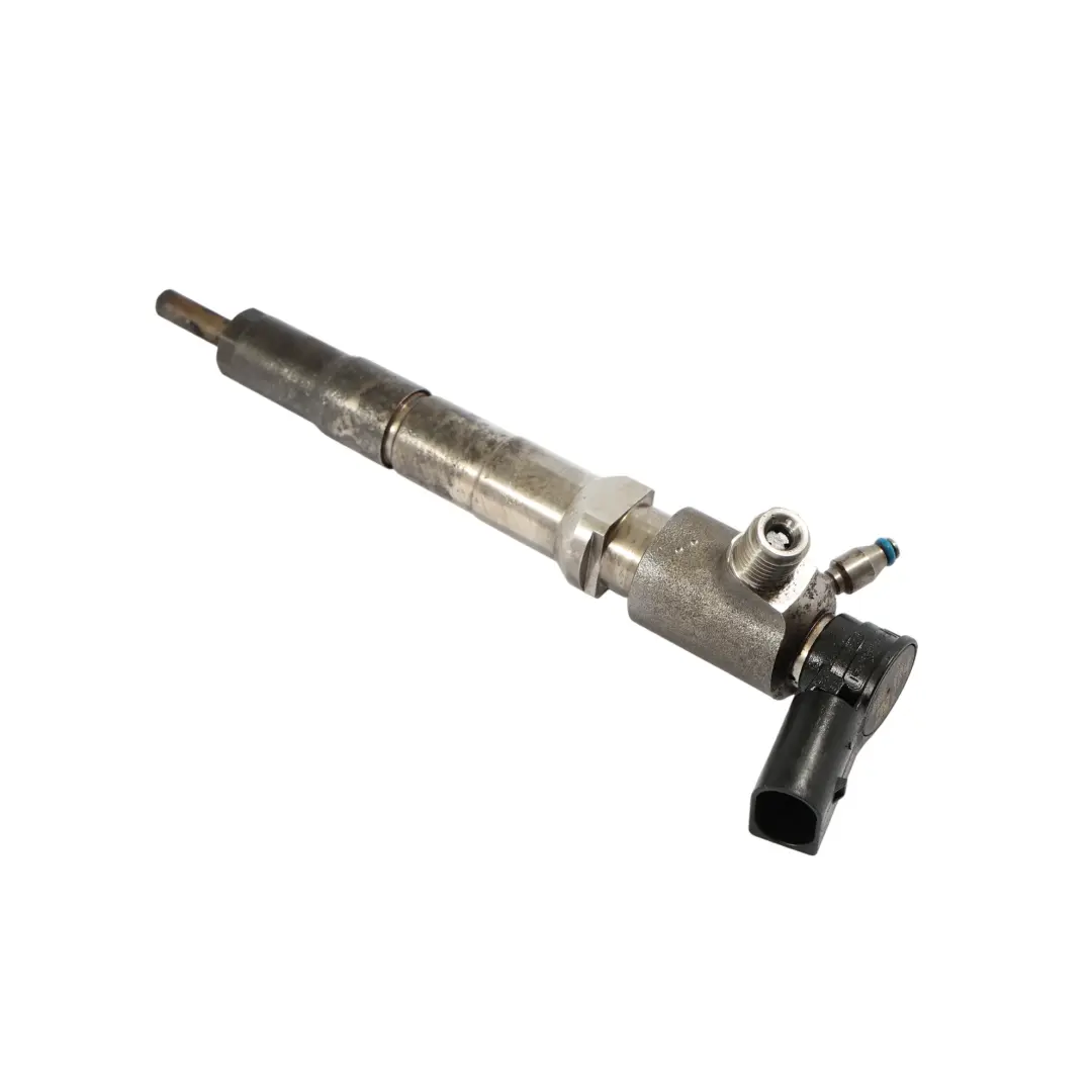 Ford Transit Injecteur De Carburant 2.0 EcoBlue - SKU GK2Q-9K546-AC - Numéro de pièce GK2Q-9K546-AC