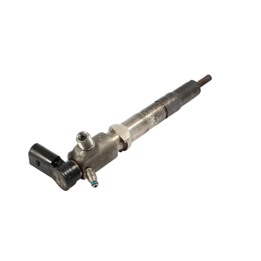 Injecteur De Carburant 2.0 EcoBlue pour Ford Transit à propos du numéro de pièce GK2Q-9K546-AC Ford Transit Injecteur De Carburant 2.0 EcoBlue - SKU GK2Q-9K546-AC - Numéro de pièce GK2Q-9K546-AC