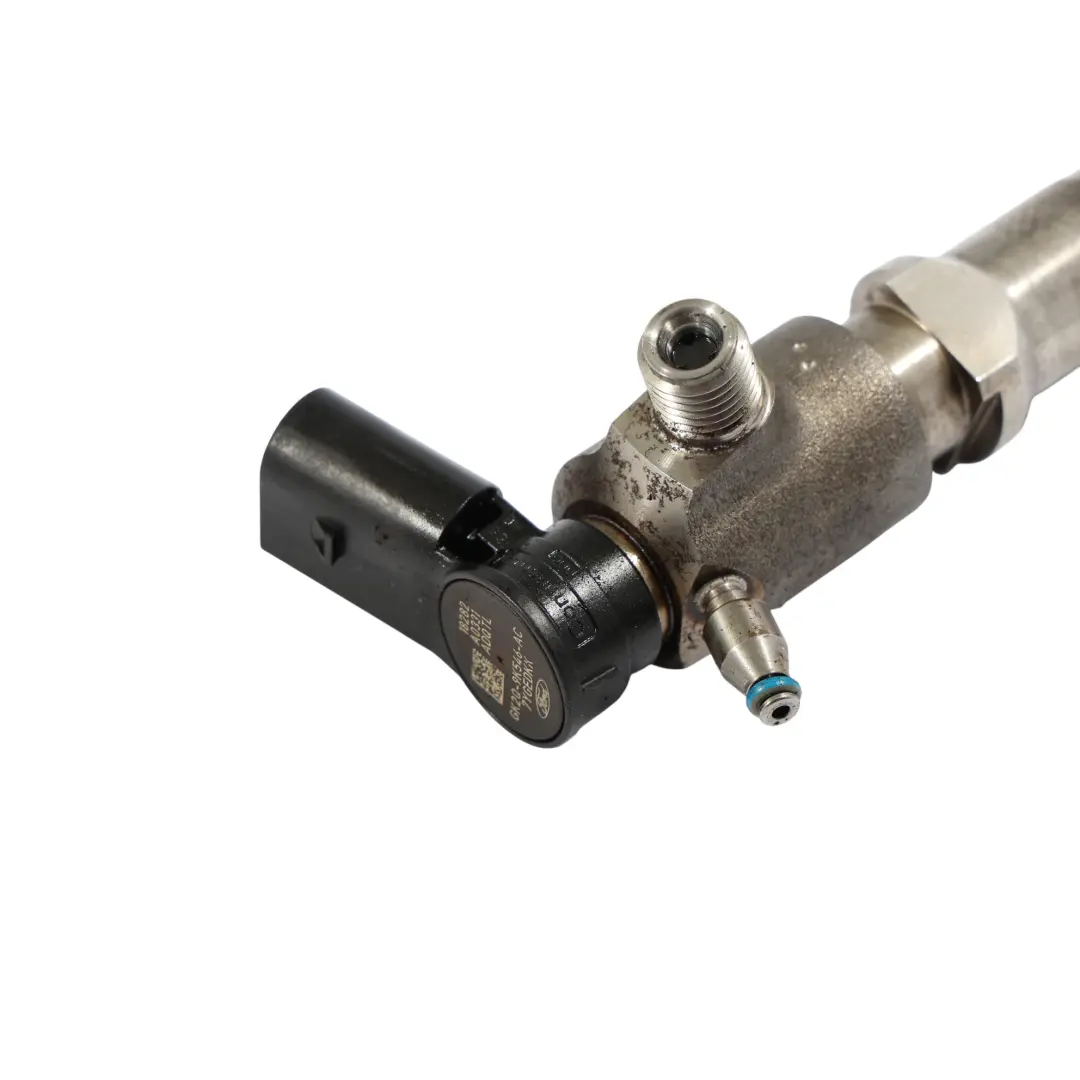 Injecteur De Carburant 2.0 EcoBlue pour Ford Transit à propos du numéro de pièce GK2Q-9K546-AC Ford Transit Injecteur De Carburant 2.0 EcoBlue - SKU GK2Q-9K546-AC - Numéro de pièce GK2Q-9K546-AC