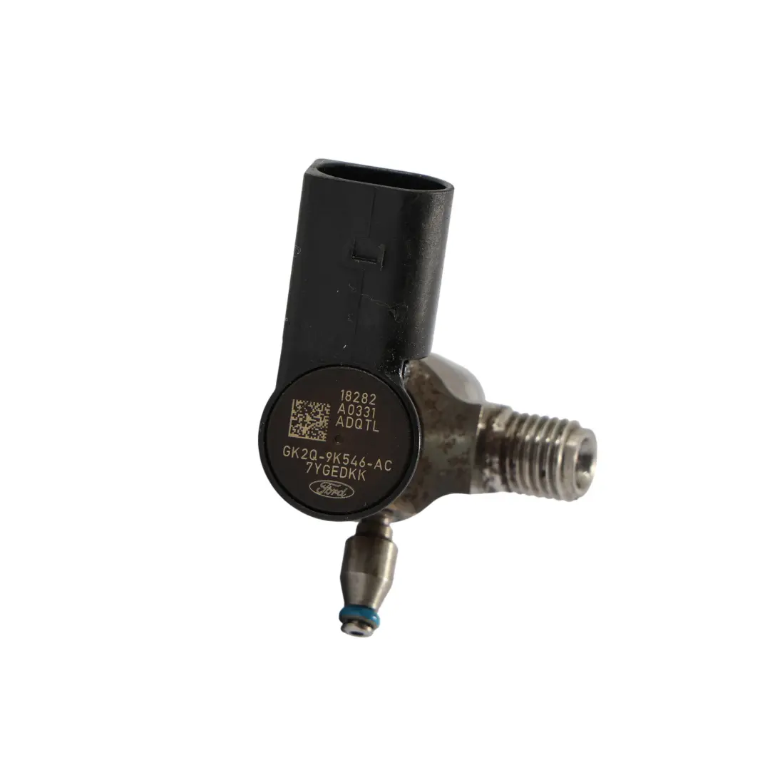 Injecteur De Carburant 2.0 EcoBlue pour Ford Transit à propos du numéro de pièce GK2Q-9K546-AC Ford Transit Injecteur De Carburant 2.0 EcoBlue - SKU GK2Q-9K546-AC - Numéro de pièce GK2Q-9K546-AC