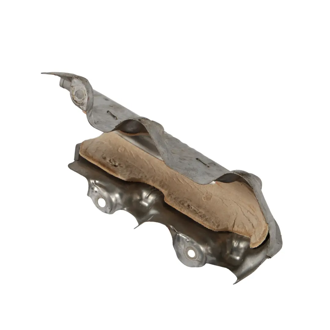 Ford Transit Custom 2.0 EcoBlue Heat Shield Heat Exhaust Manifold - SKU GK2Q-9N454-DB - Part number GK2Q-9N454-DB