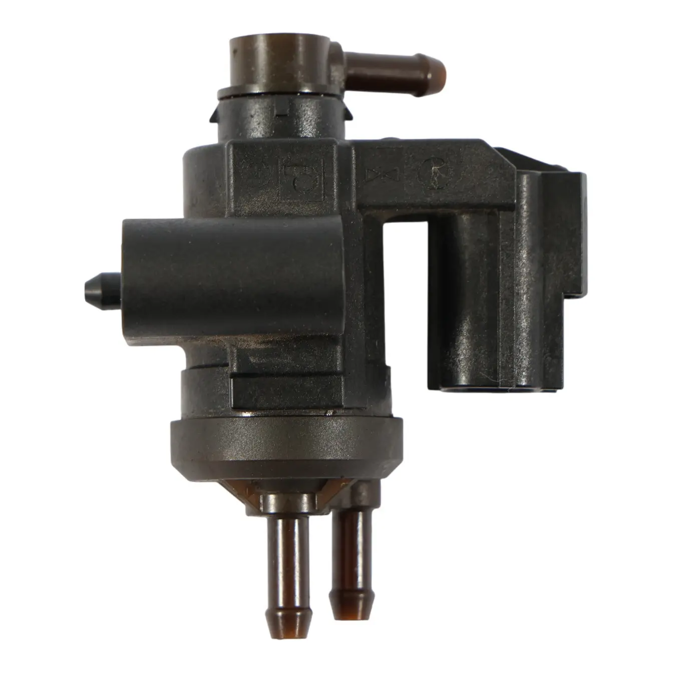 Ford Transit Custom Mk1 Vacuum Pressure Sensor 2.0 EcoBlue GK2Q-9S468-AC