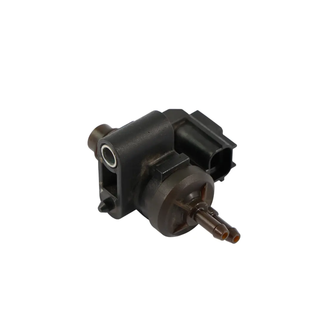 Mk1 Unter Druck Sensor 2.0 Ecoblue für Ford Transit Custom mit Teilenummer GK2Q-9S468-AC Ford Transit Custom Mk1 Unter Druck Sensor 2.0 Ecoblue - SKU GK2Q-9S468-AC - Teilenummer GK2Q-9S468-AC