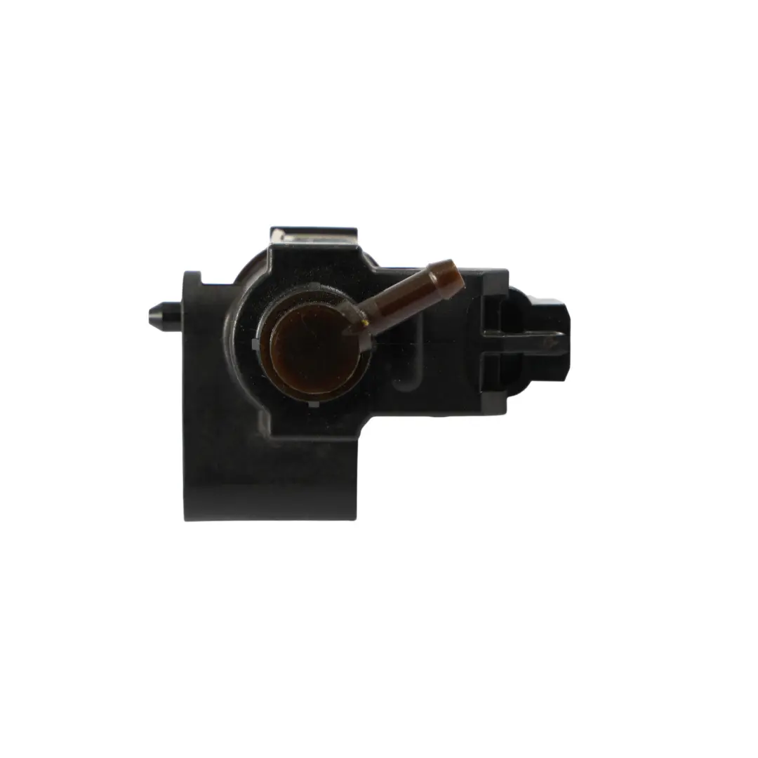 Ford Transit Custom Mk1 Vacuum Pressure Sensor 2.0 EcoBlue - SKU GK2Q-9S468-AC - Part number GK2Q-9S468-AC