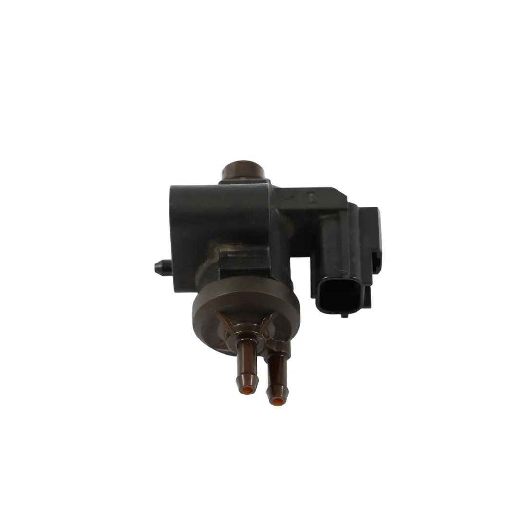 Ford Transit Custom Mk1 Vacuum Pressure Sensor 2.0 EcoBlue - SKU GK2Q-9S468-AC - Part number GK2Q-9S468-AC