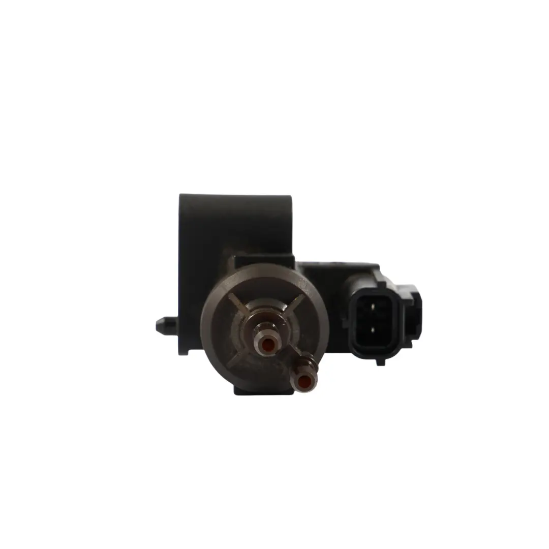 Ford Transit Custom Mk1 Vacuum Pressure Sensor 2.0 EcoBlue - SKU GK2Q-9S468-AC - Part number GK2Q-9S468-AC