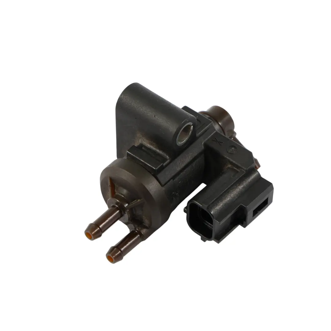 Ford Transit Custom Mk1 Vacuum Pressure Sensor 2.0 EcoBlue - SKU GK2Q-9S468-AC - Part number GK2Q-9S468-AC