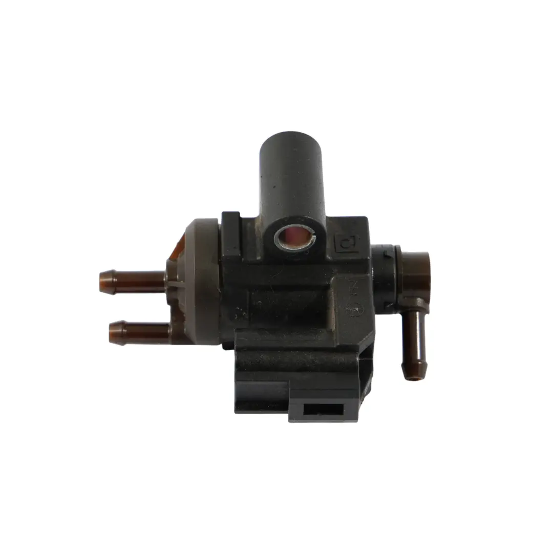 Ford Transit Custom Mk1 Vacuum Pressure Sensor 2.0 EcoBlue - SKU GK2Q-9S468-AC - Part number GK2Q-9S468-AC