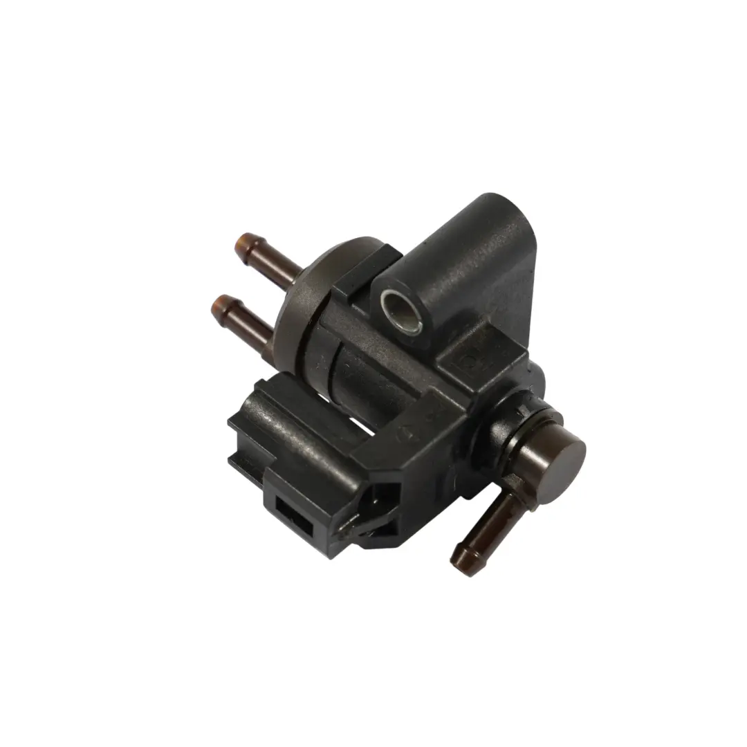Mk1 Vacuum Pressure Sensor 2.0 EcoBlue to Ford Transit Custom with Part number GK2Q-9S468-AC Ford Transit Custom Mk1 Vacuum Pressure Sensor 2.0 EcoBlue - SKU GK2Q-9S468-AC - Part number GK2Q-9S468-AC
